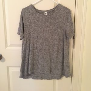 Medium Old Navy T-Shirt